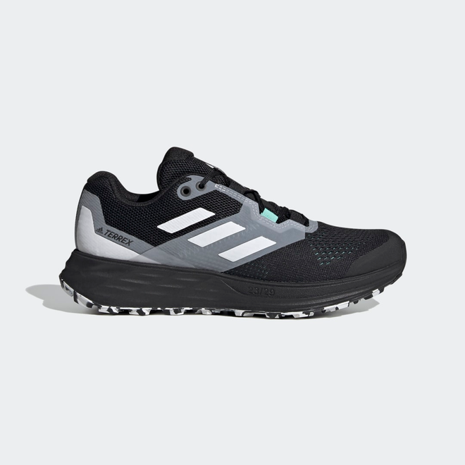 adidas Terrex Two Flow Trail Running | FW2711 | Sneakerjagers