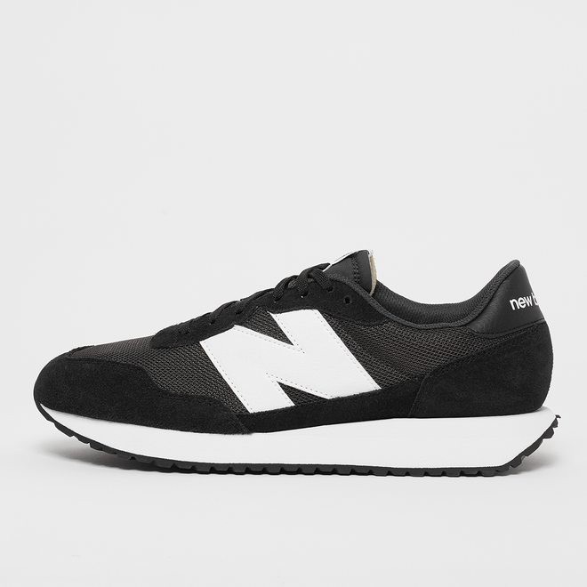 New Balance MS237CC | MS237CC | Sneakerjagers