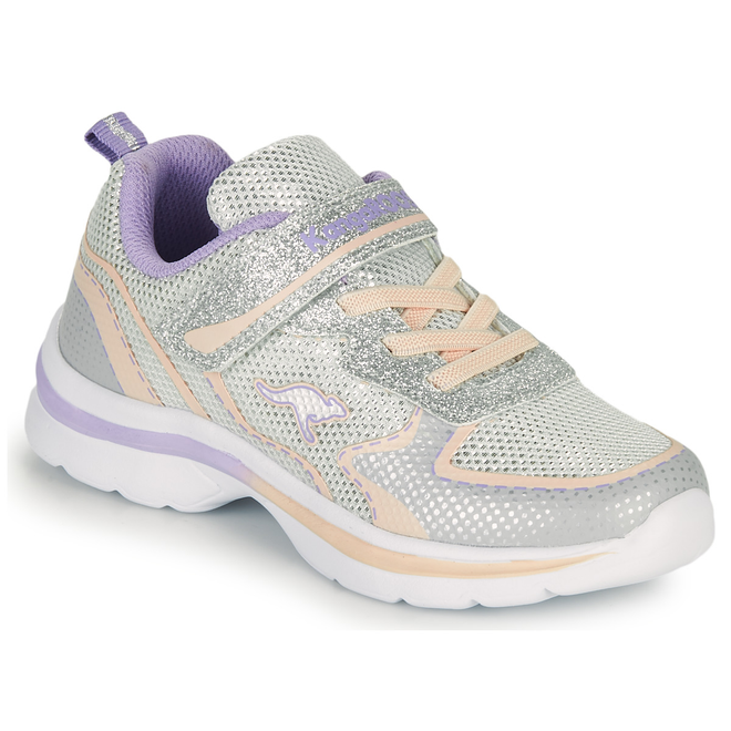 Kangaroos KANGAGLOZZY EV