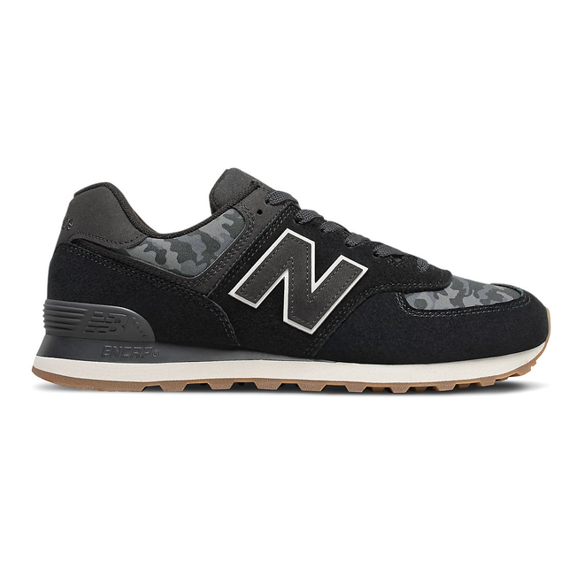 new balance ml574coa