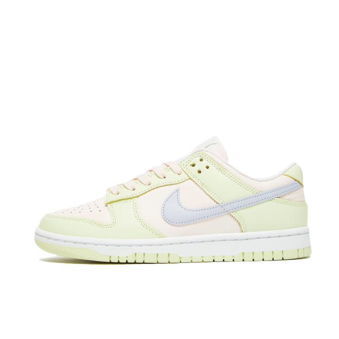 pastel nike