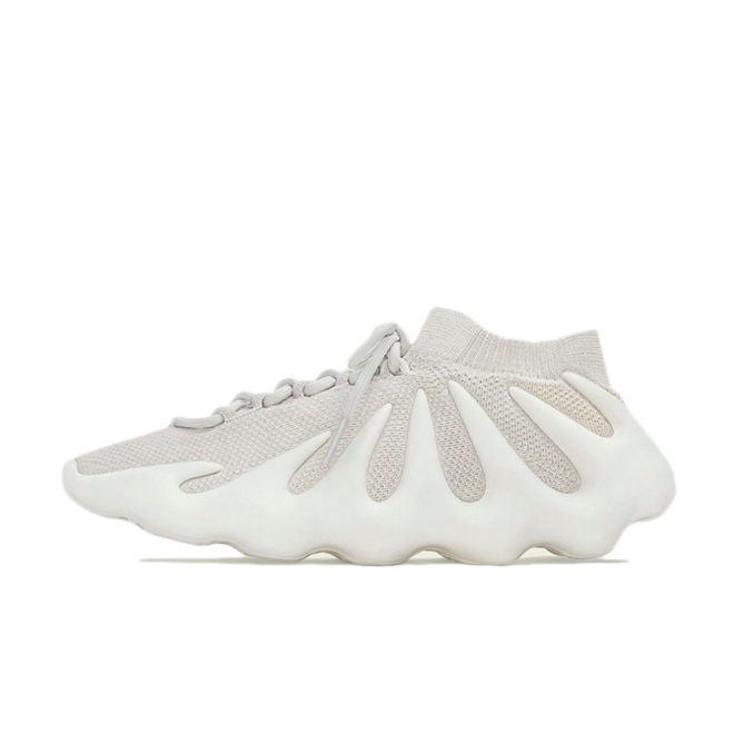 adidas Yeezy 450 'Cloud White' H68038