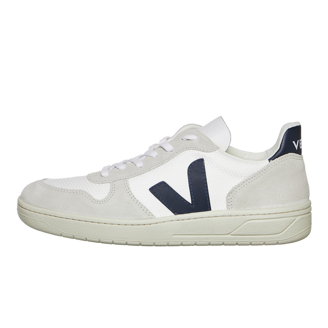 veja v10 size 4