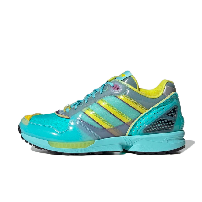 adidas ZX6000 Inside Out 'Aqua' GZ2710