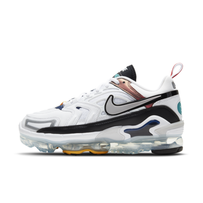 nike air vapormax plus mens 2014