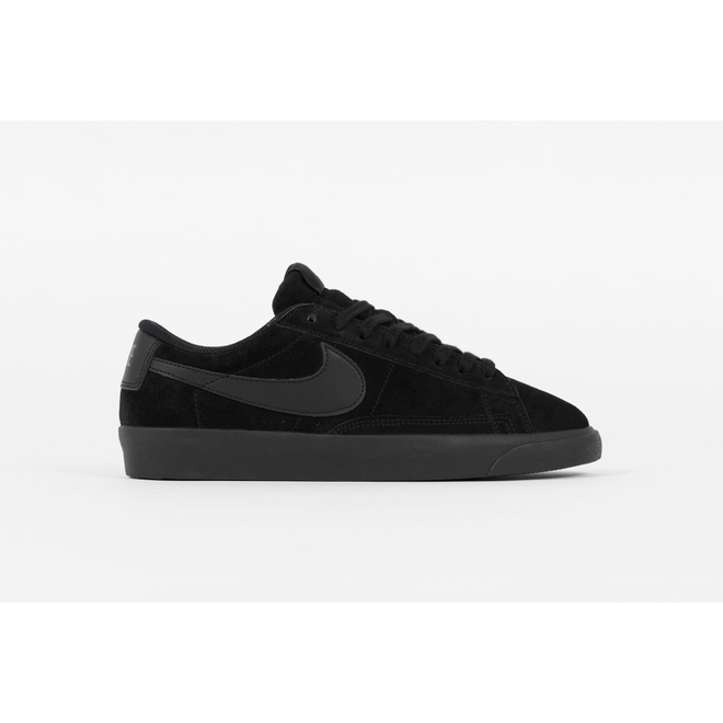 nike aq3597