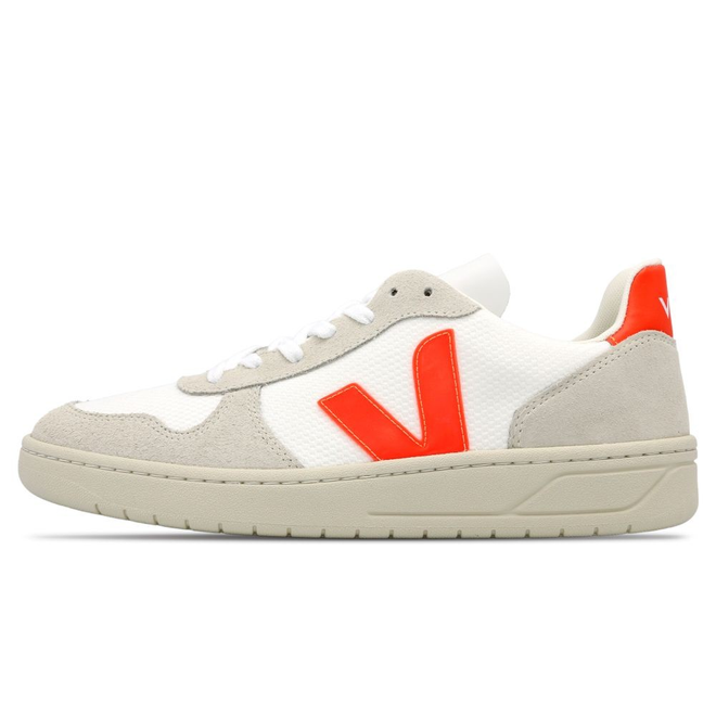 Veja V-10 B-Mesh