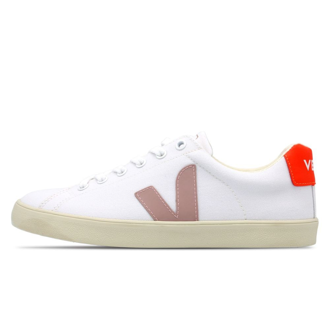 veja esplar canvas