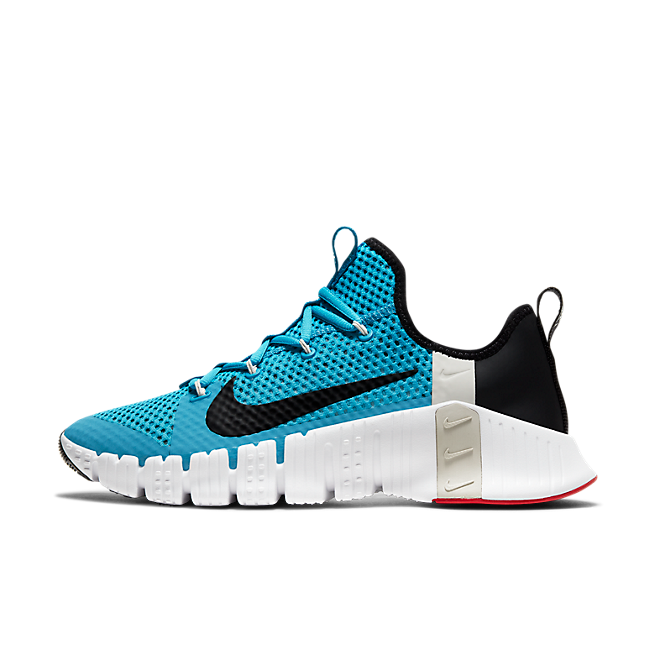 cj0861 nike