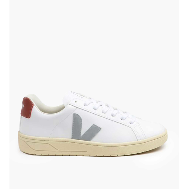 urca cwl white oxford grey black