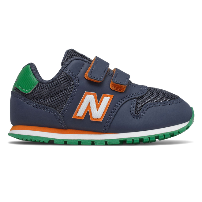 Shop The New Balance 500 Here | New Balance Sneakers | Sneakerjagers Shop The New Balance 500 Here | New Balance Sneakers | Sneakerjagers