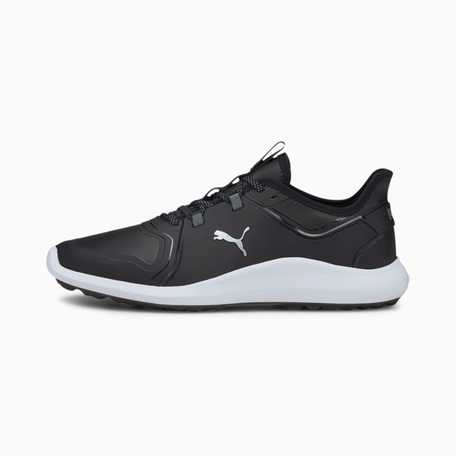 Puma hot sale ignite pro