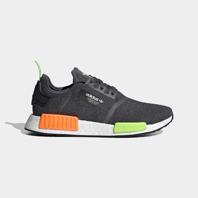adidas NMD - Sneakerjagers