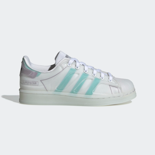 cache Accountant Opera adidas Superstar - Sneakerjagers