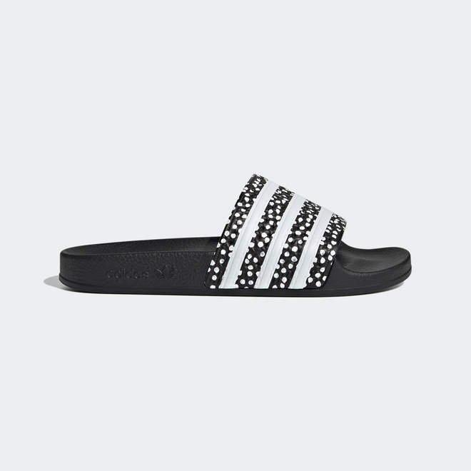 adidas adilette Badslippers | FX5923 | Sneakerjagers