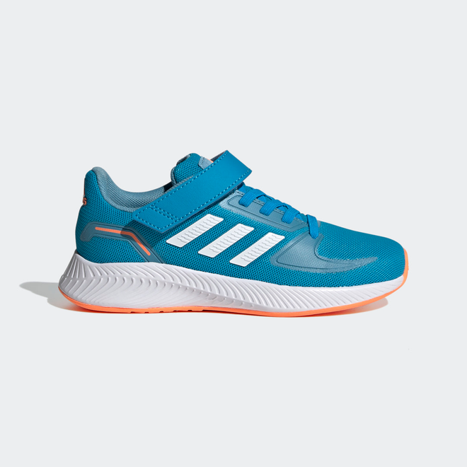 miami dolphins ultra boost