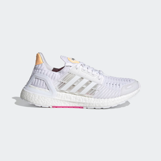 live chat adidas