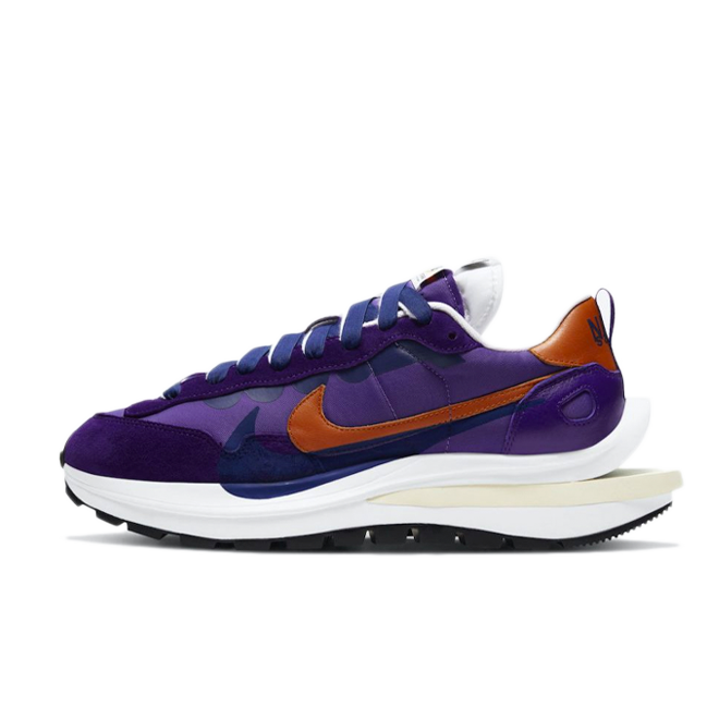 nike free powerlines 2 mens purple