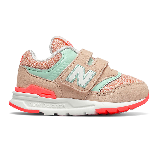 new balance 997 csea