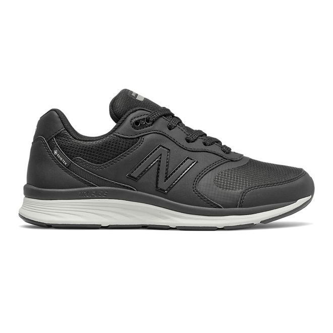 new balance 880 gore tex
