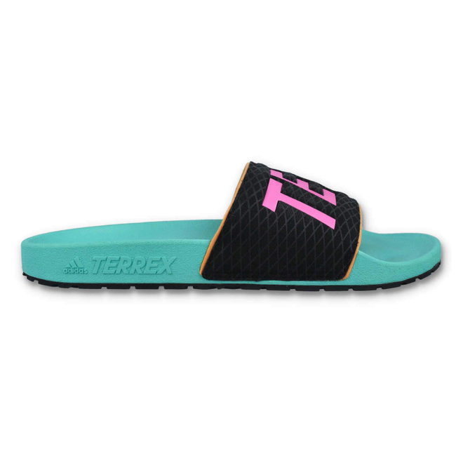 adidas Terrex Adilette