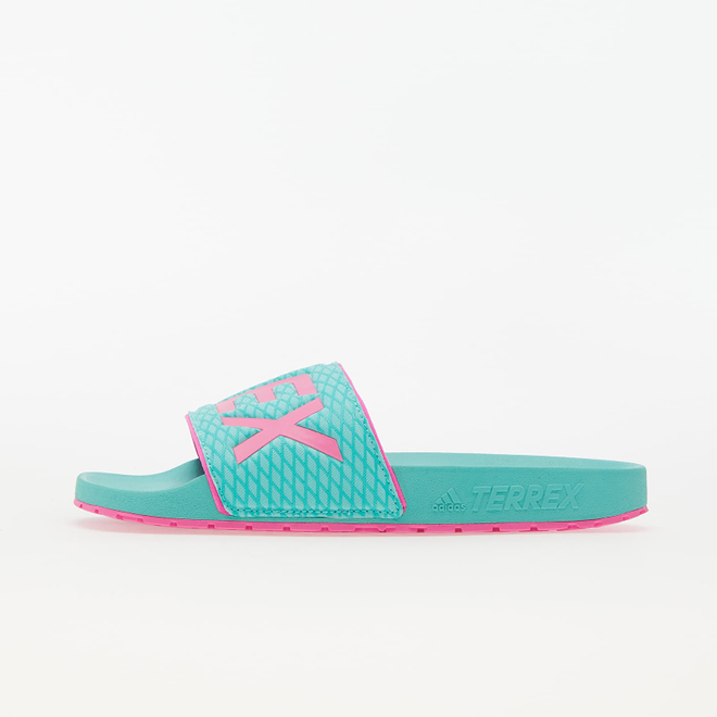 adidas Terrex Adilette W