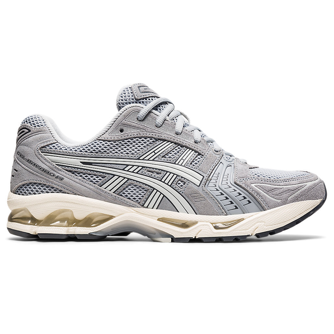 ASICS Gel - Kayano 14 Piedmont Grey