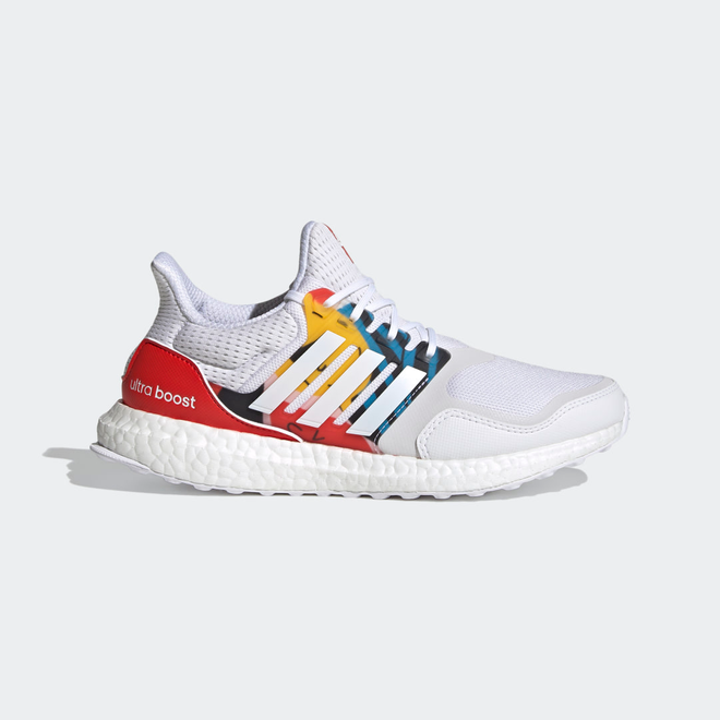 plaza las americas adidas
