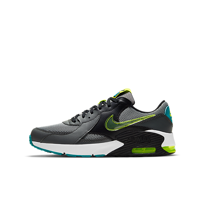 Nike AIR MAX EXCEE GS