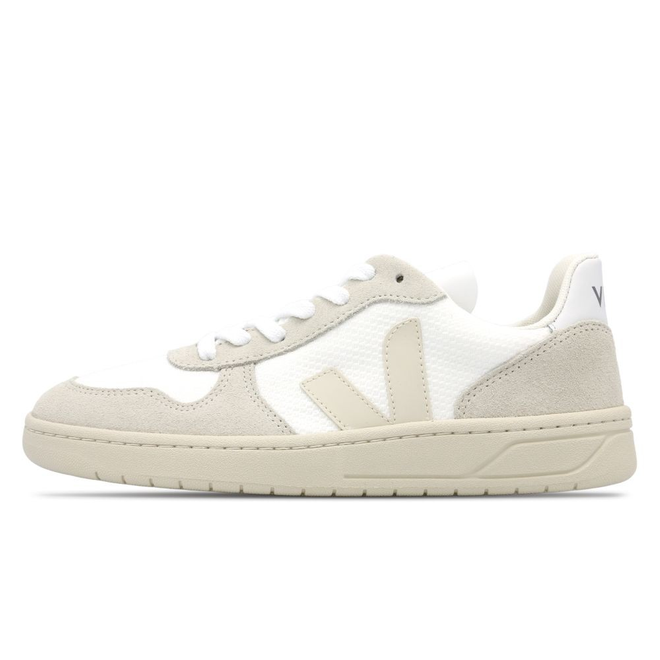 Veja Wmns V-10 B-Mesh