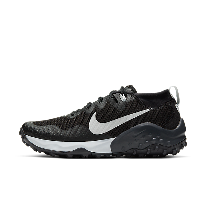 nike shox vaeda