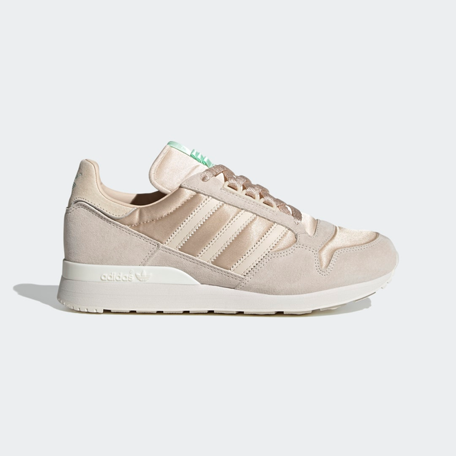 adidas zx 100 kids Brown