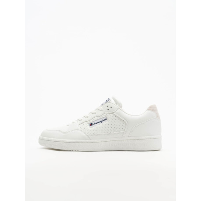 Champion Legacy Low Cut Cleveland
