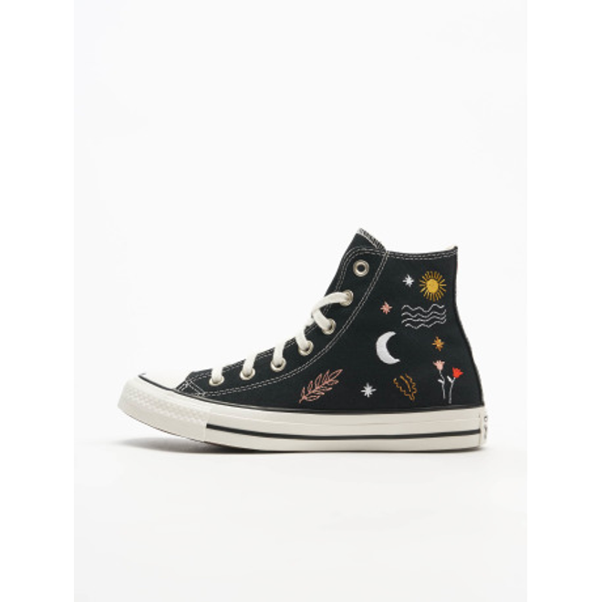 Converse Chuck Taylor All Stars High 571081c001 Sneakerjagers