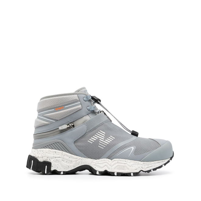 new balance niobium concept 1 black