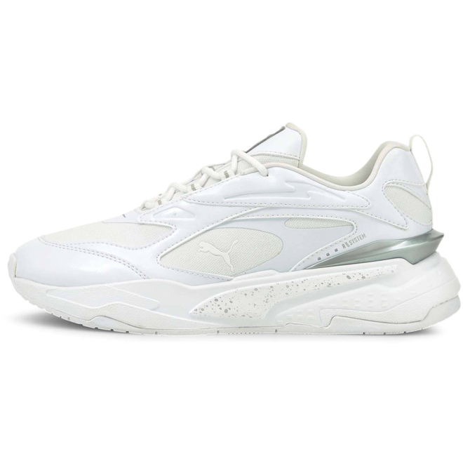 Puma Rs-Fast Sunset