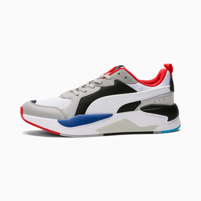 Sportschoenen | Shop tercesa.com