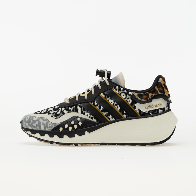 adidas choigo w fy4850