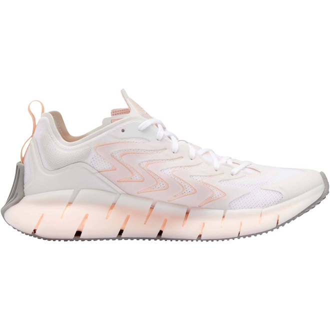 Reebok Zig Kinetica 21