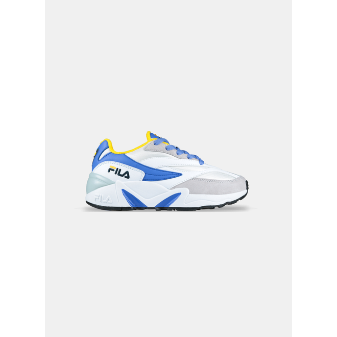 fila v94m gray violet