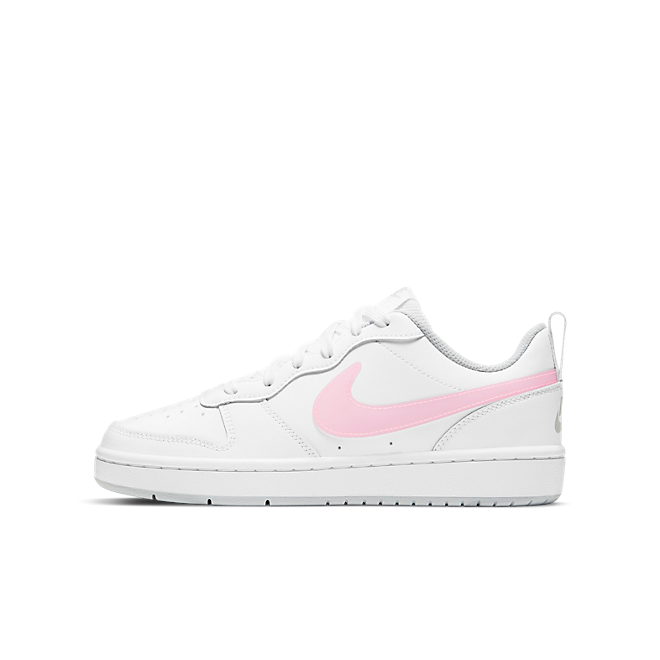 toddler shoes nike sale