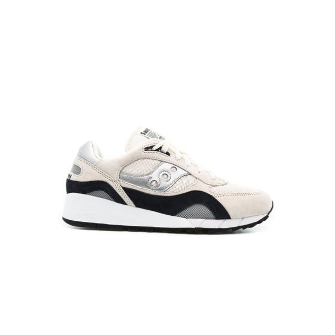 Saucony SHADOW 6000 "ANTIQUE"