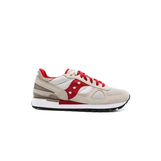 Saucony SHADOW ORIGINAL "TAN"