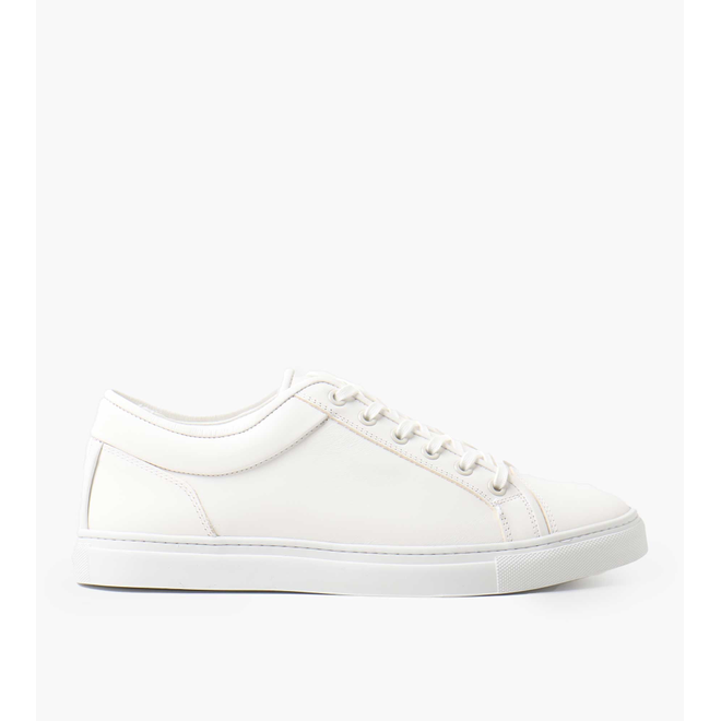 ETQ LT 01 White
