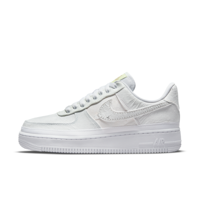 Design your best sale own air forces