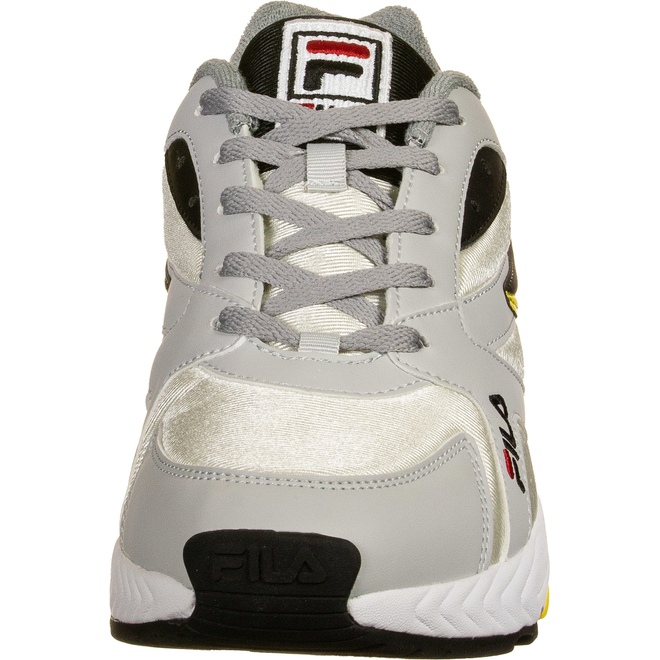 Fila discount hyperwalker low