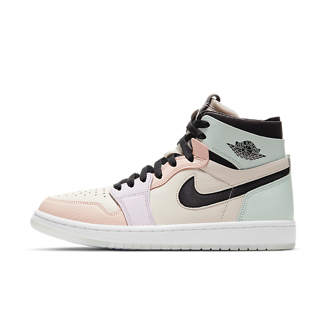 jordan 1 cmft easter