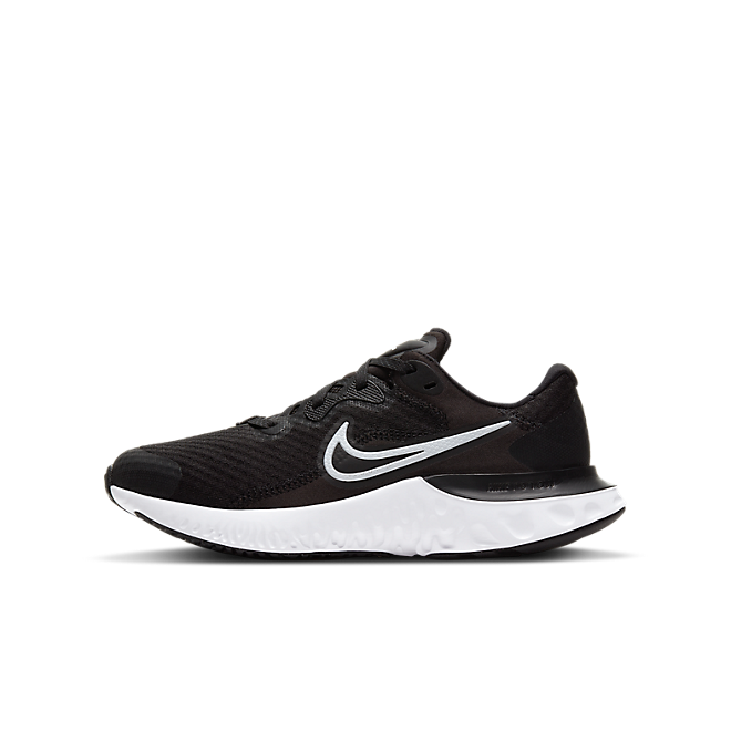 Nike Renew Run 2 | CW3259-005 | Sneakerjagers