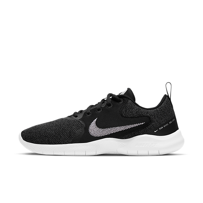 nike flex 38