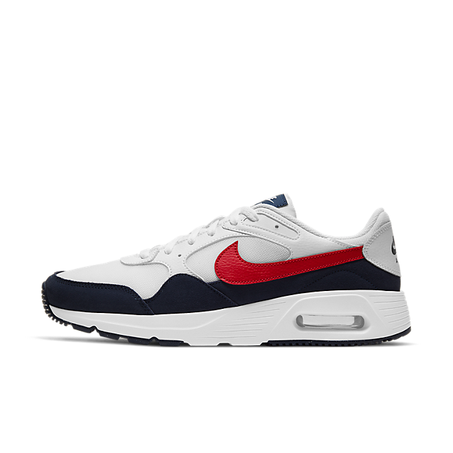 Nike Air Max SC